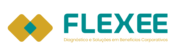 Flexee